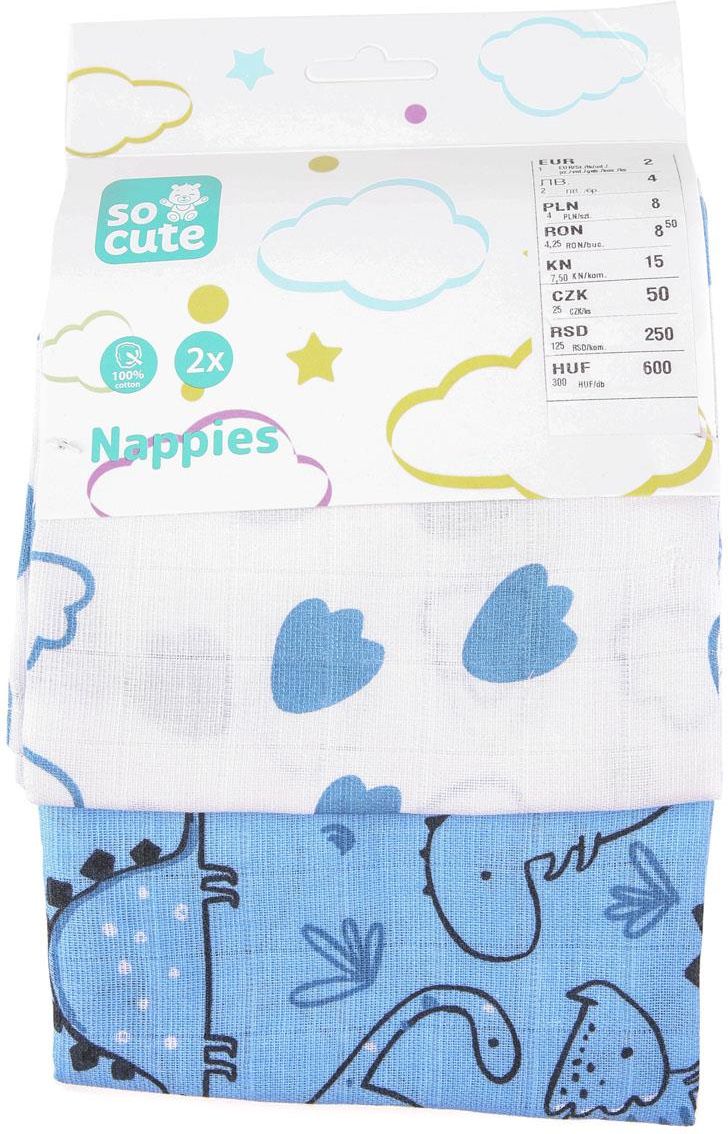 pampers 4 90 szt biedronka