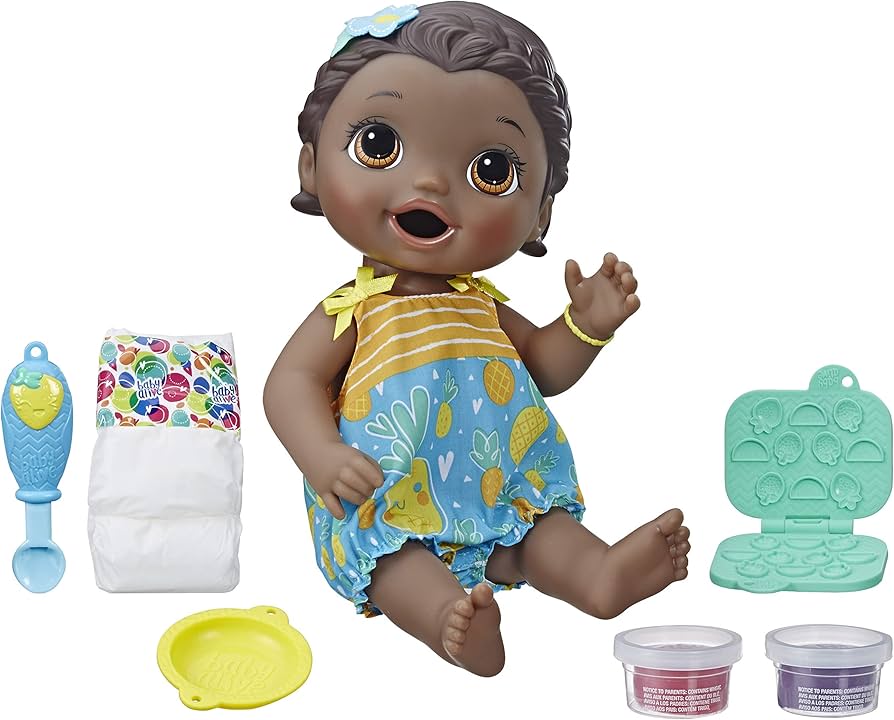 pampers dada premium 3