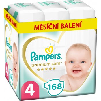 pampers active baby pieluchy rozmiar 3 mounth pack