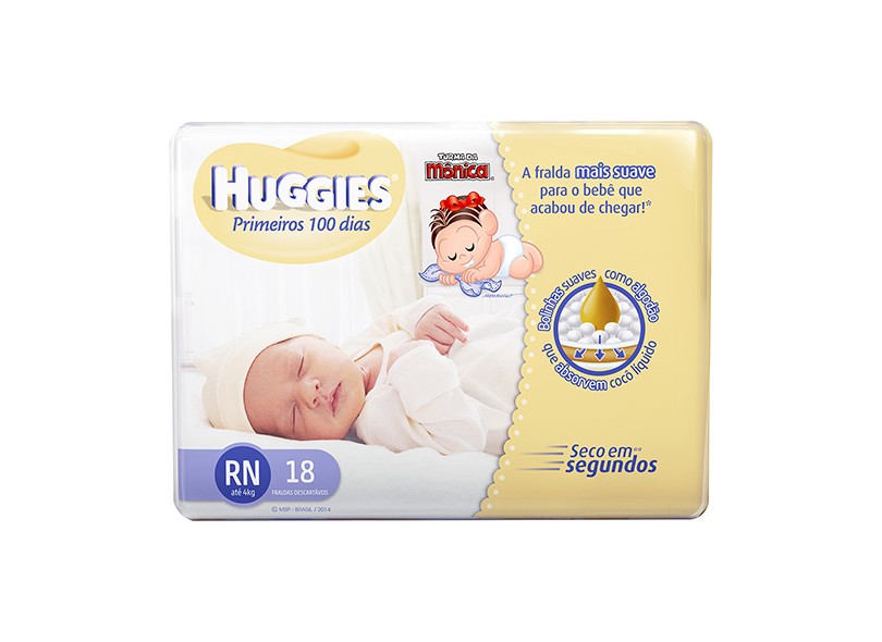 pampers aqua pure chusteczki opinie