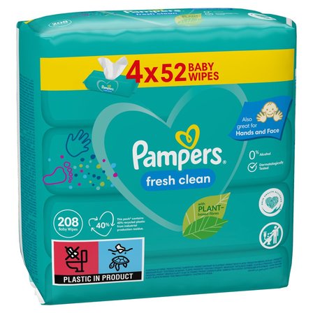 współpraca z firmą pampers