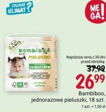 współpraca z firmą pampers