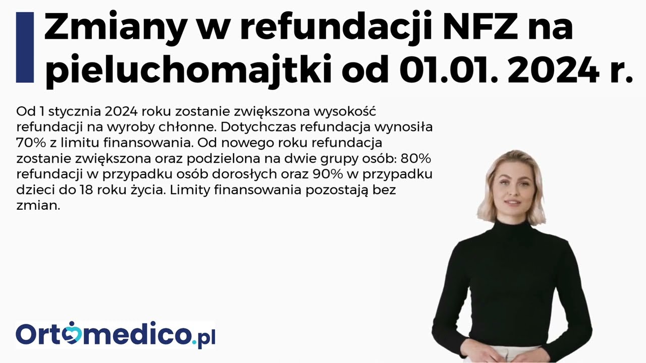 pieluchomajtki zakładanie dla dorosłych