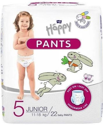 pampers 3 premium care cena