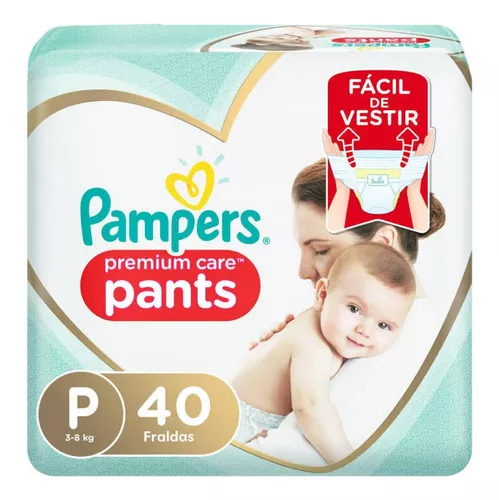 lidl pieluchy pampers 29 99