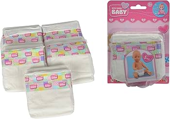 pampers premium care uczulenie