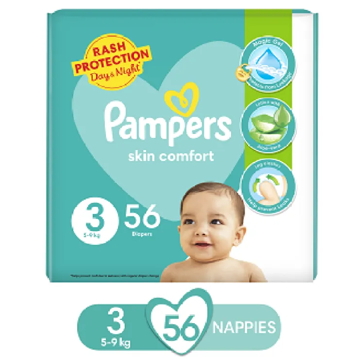 pampers tena sex