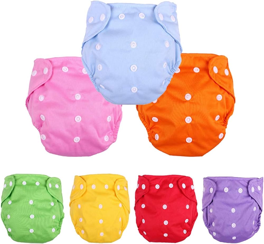 pieluchy pampers 3 cena pants