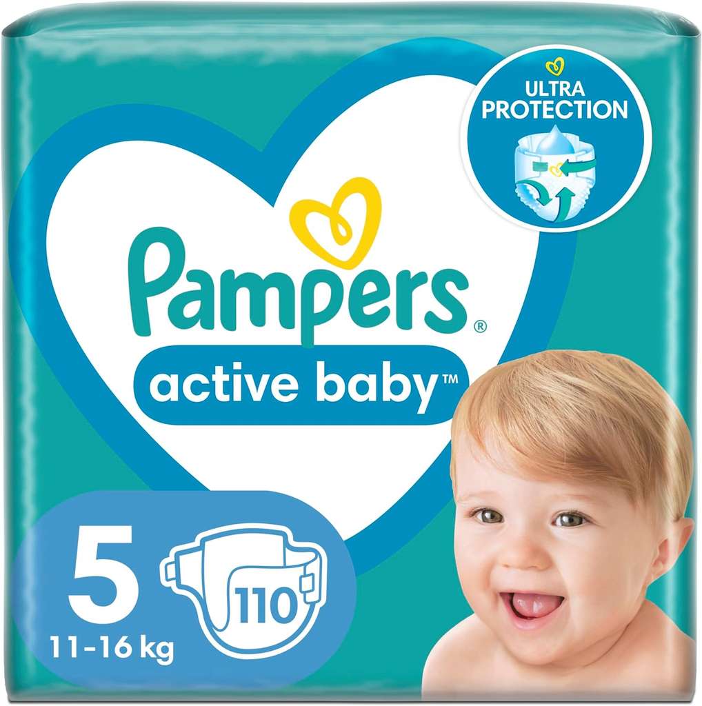 śmietnik do pampersówtommee tippee pojemnik na zużyte pieluchy sangenic plus