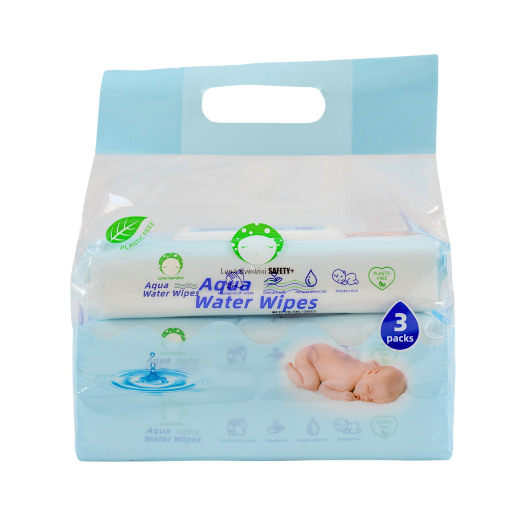 pieluchy pampers premium 1