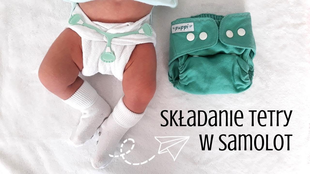 pieluchy pampers lidl promocja