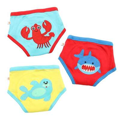 allegro tort pampers