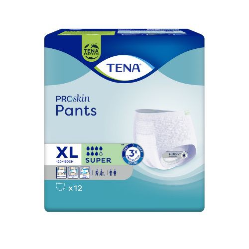 pampers pants 4 176 promocja