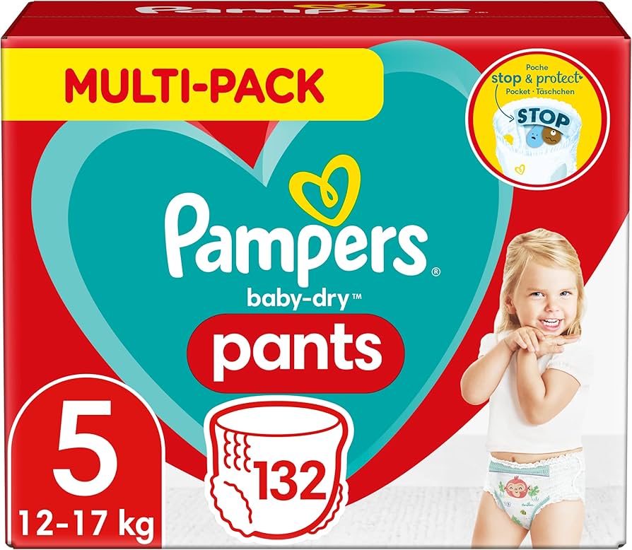 www.pampers.pl 20