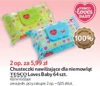 pieluchomajtki dla dorosłych auchan ceny