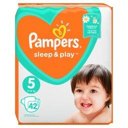 hagiz pampers