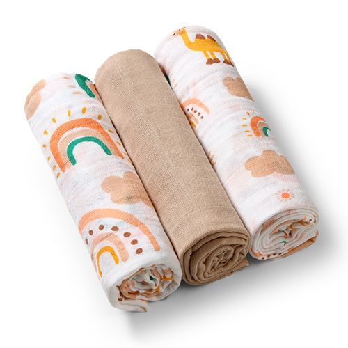 pampersy pampers 2 mala paczka