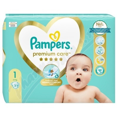 pampers sleep and play 3 najtaniej