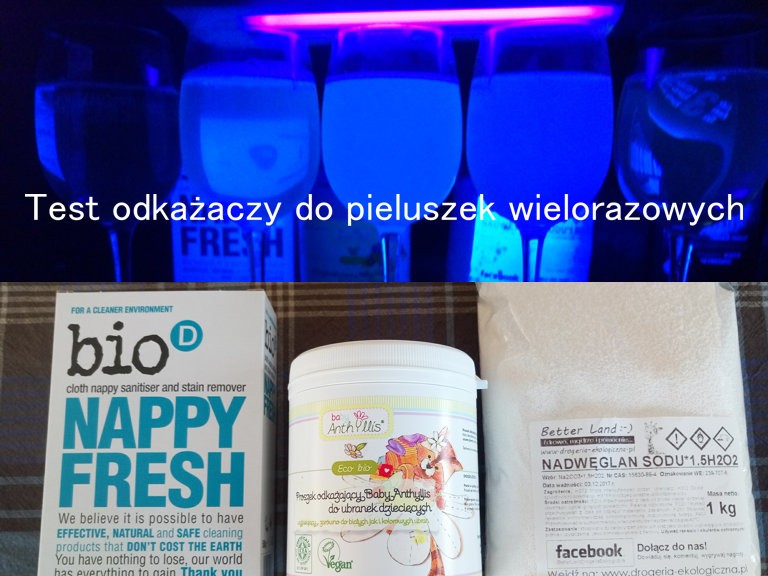 pampers chusteczki nawilżane fresh clean