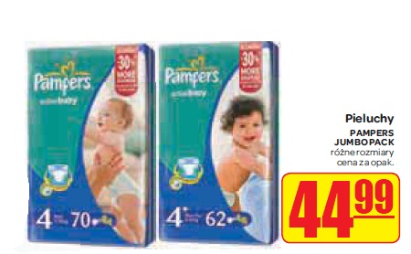 pampers sensitive 5