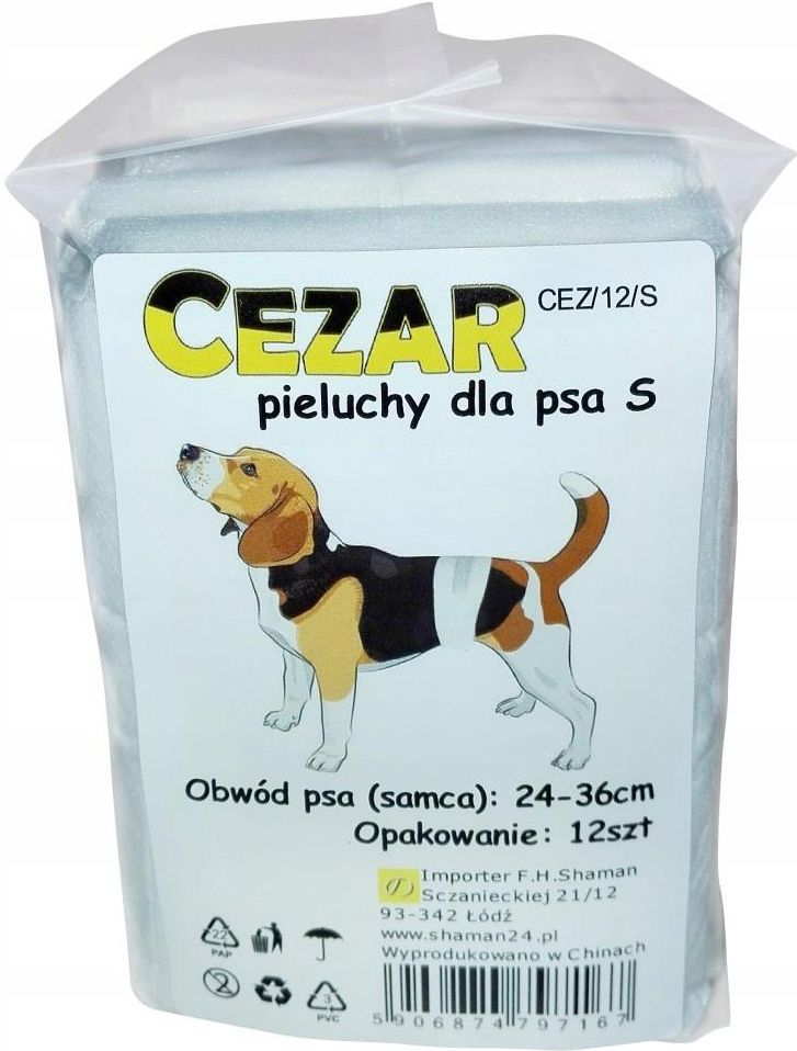 pieluchy dla dorosłych producent