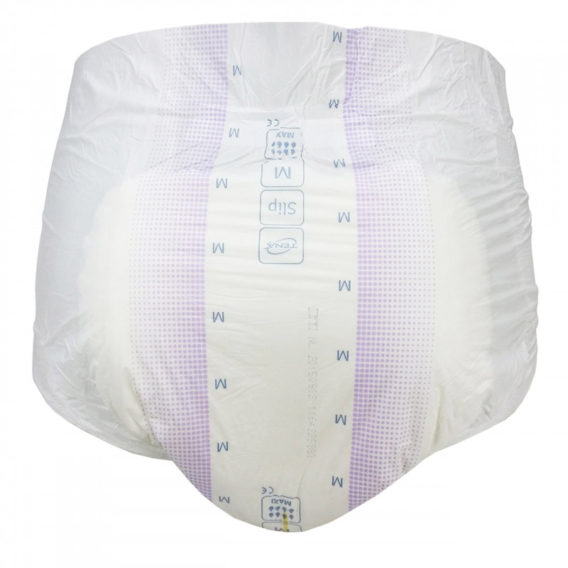 pieluchomajtki pampers premium care pants 44 szt