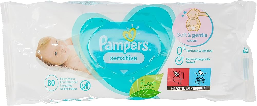 pampers splashers size 3 4