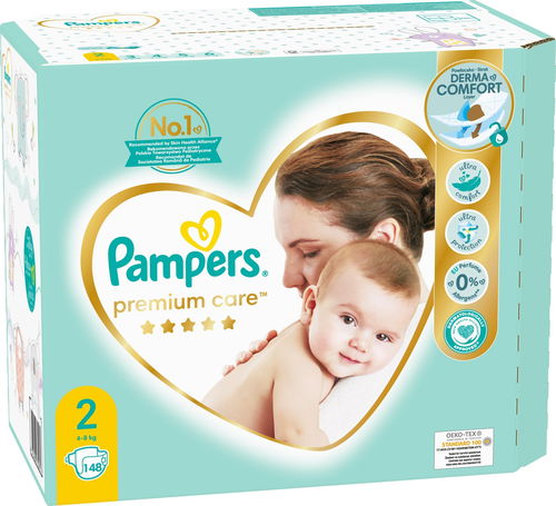 brother dcp j125 pochłaniacz atramentu tzw pampers pełny