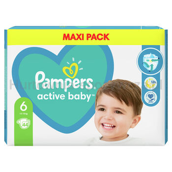 suchy pampers po rotawirusie