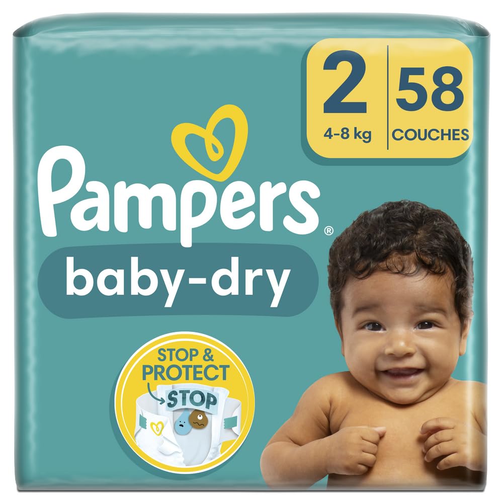 pampers epson l210