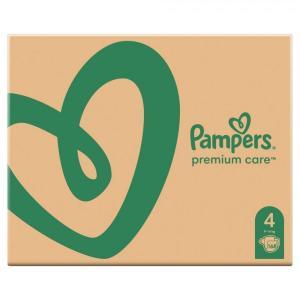 pampers promocje maj 2017