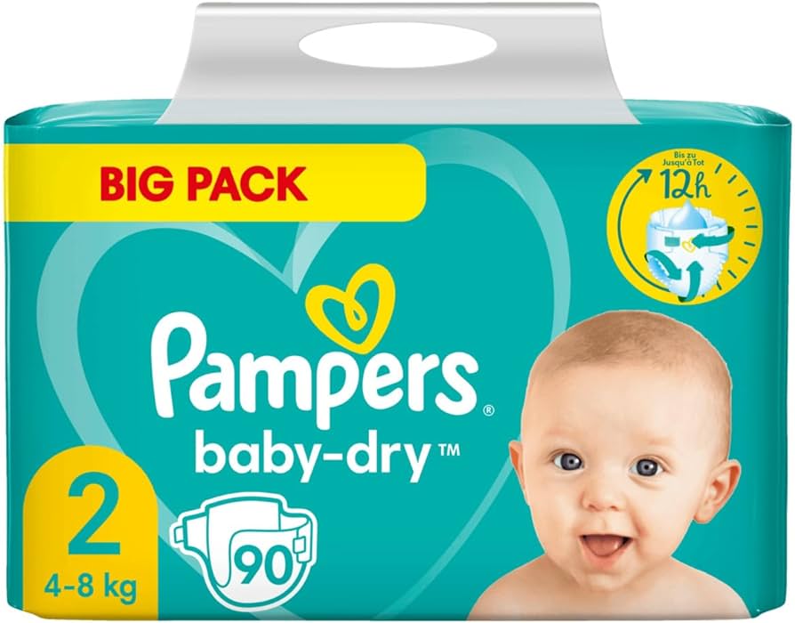 pampers premium care review philippines