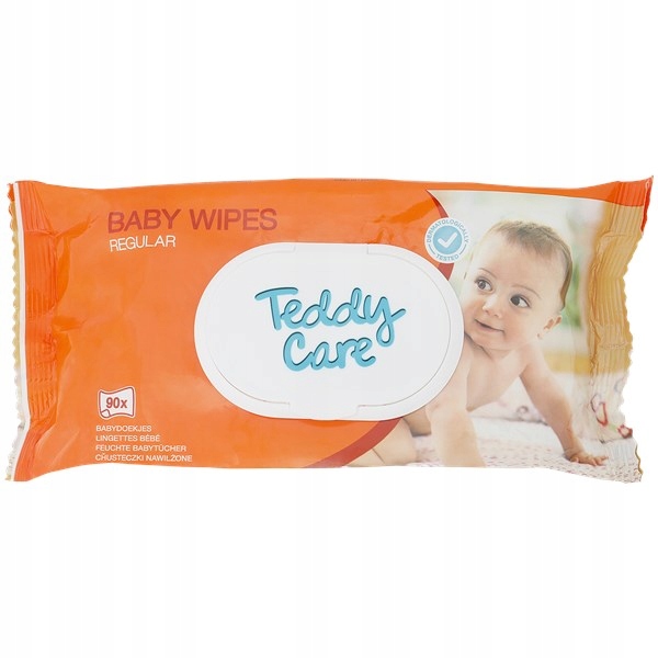 pampers premium care 1 czy 2