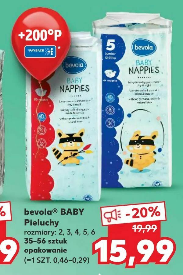 pampers new baby 2 pieluchy 144 s