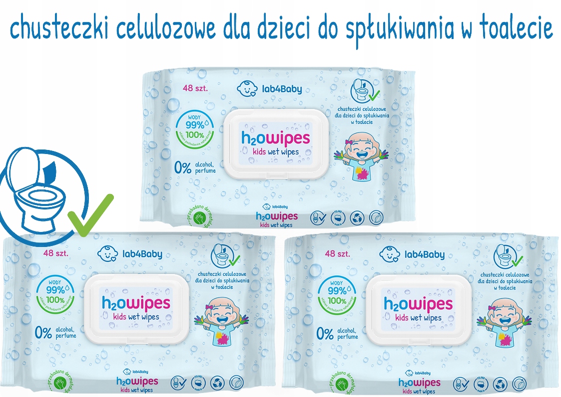 huggies do pływania gdzie kupic