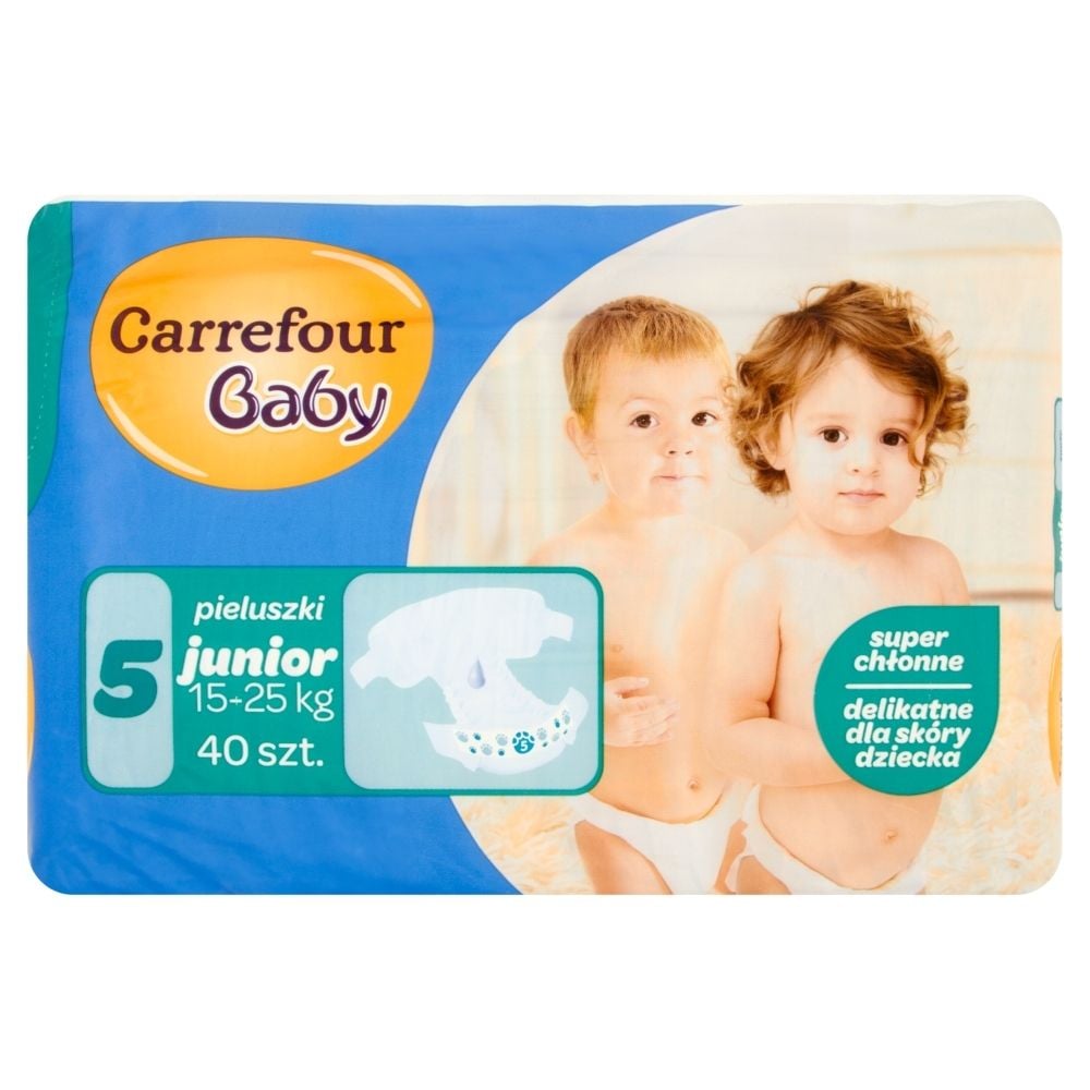 pampers pants 4 super pharm