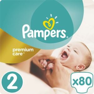 pampers czy wytrzyma cala noc