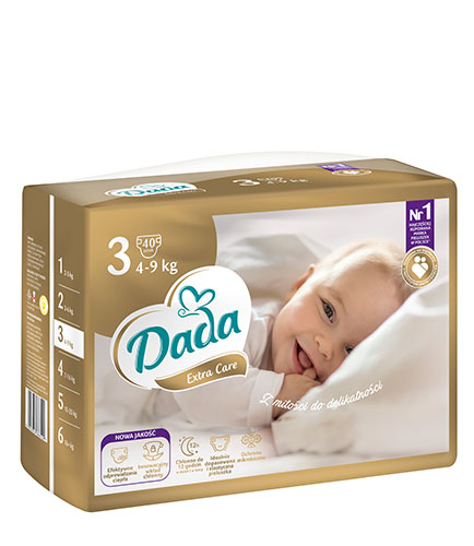 ciąży tydzień 15 pampers