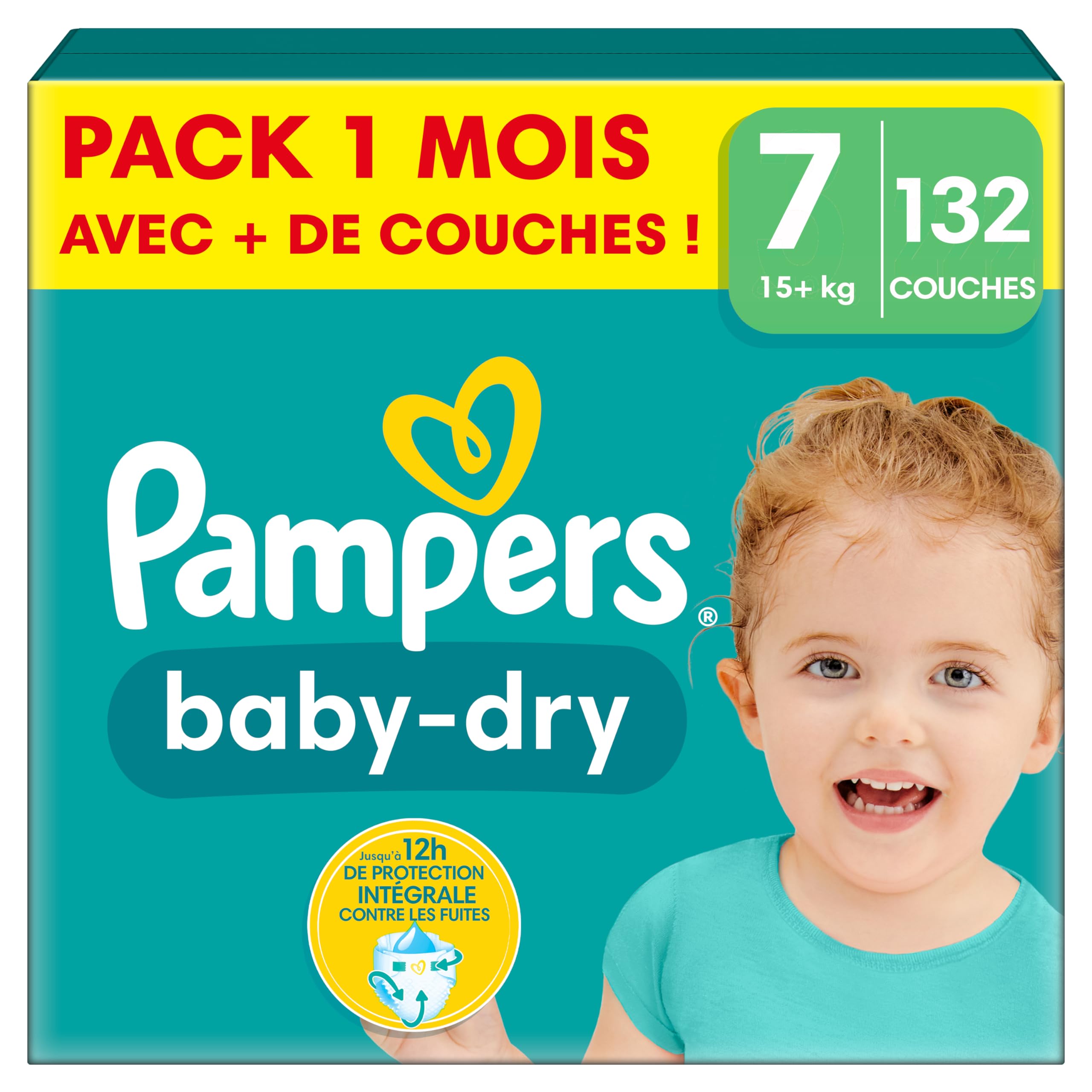 pampers premium care 2 superpharm