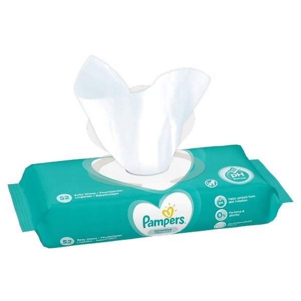 pampers premium 2 168 szt ceneo