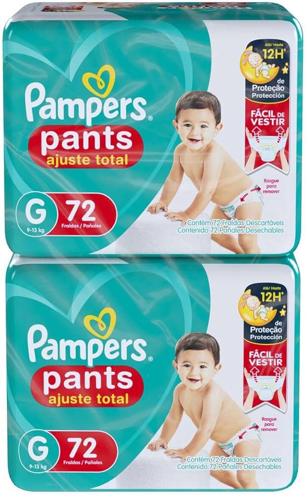 pampers active baby dry 5 junior 11-18kg opakowanie 16szt