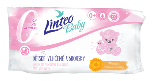 pieluchomajtki pampers 3 tesco