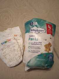 pampers 3 sztyki 103