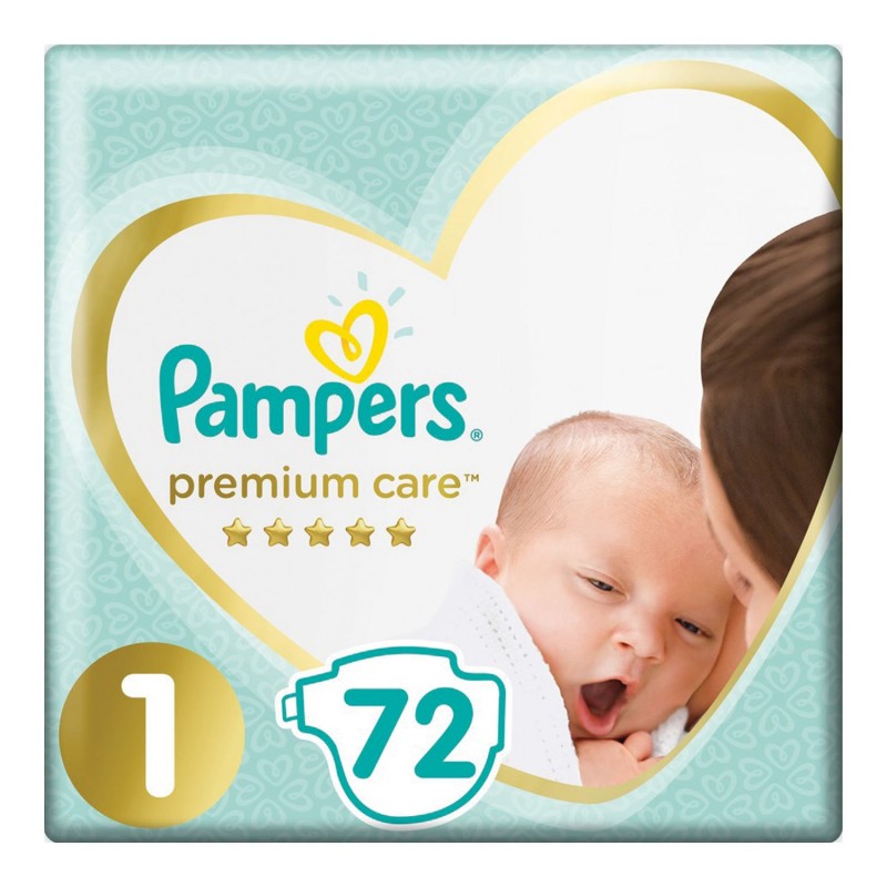 pampers rozmiar 4 cena najniższa za sztukę