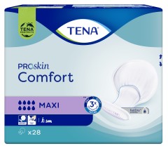 tena slip super medium 30 szt pieluchomajtki