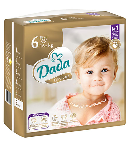 pieluchomajtki pampers 10kg