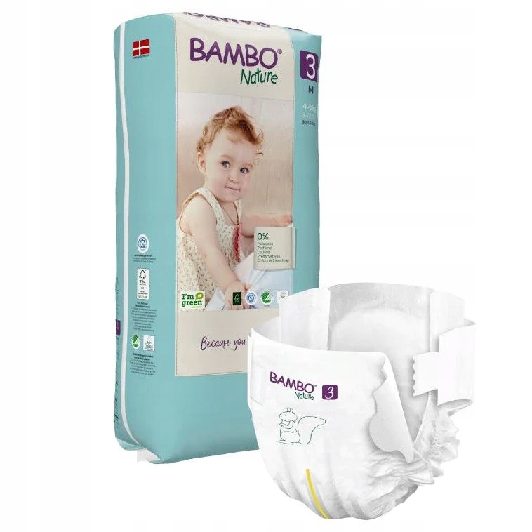 apteka gemini pampers pure