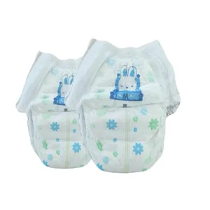 pampers premium protection 2 opinie