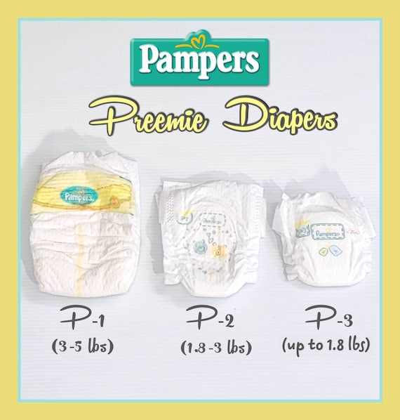 pampers premium care 1 66 szt