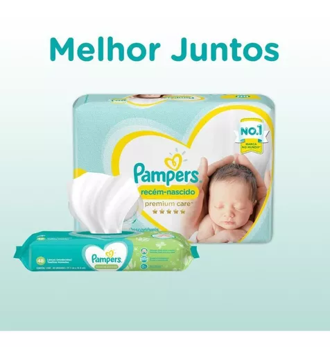 pielucha pieluszka pampers pampers pampers baby dry 2 100 sztuk